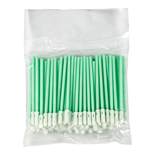 Swab & Slat Glantóir snáthoptaice 1.25mm