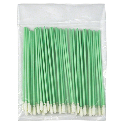 100pcs 16.5cm Éadach Speisialta Cotton Saor ó Dheannach