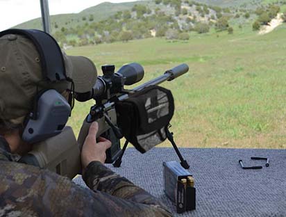 Conas Do AR-15 a Chaitheamh Cosúil le hInfheistíocht