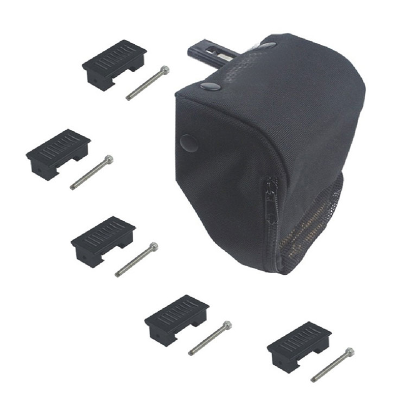 Cén Fáth a Bhfuil Tábhacht ag Cáilíocht Fearas Fiach agus Lámhach níos mó ná mar a bhíonn súil ag formhór na gceannaitheoirí?