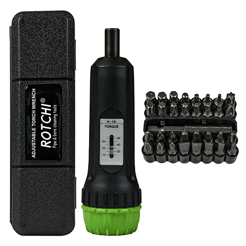 Scriúire Coigeartaithe Casmhóiminte 1/4