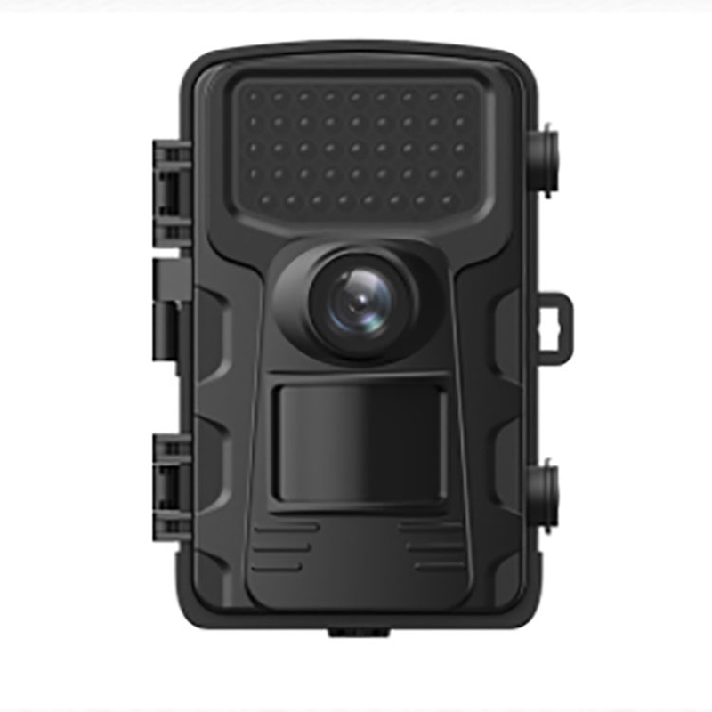 Ceamara Fia Fia Uiscedhíonach Cheap 720P Ceamara Fiach Cheap PIR 90 Cheap