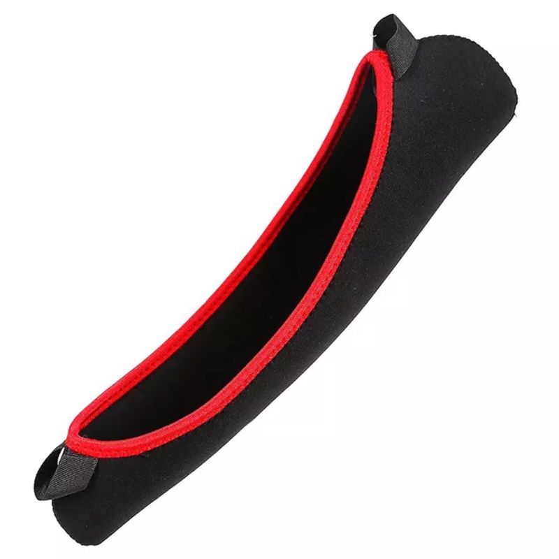 Clúdach Neoprene