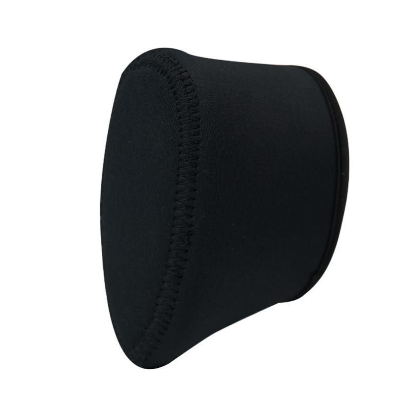 Glóthach Lámhach Fiach Neoprene saincheaptha OEM Ceap líonadh Recoil gunna