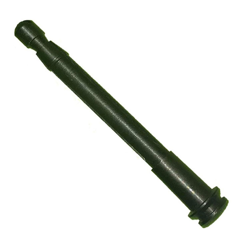 Gunsmith Uirlis Bainte Cartúis Extractor Shell Broken