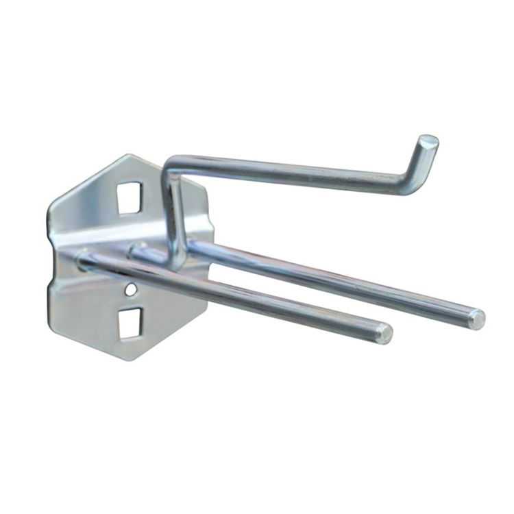Hooks Cruach Ilbhrainse Cruach Crua 3 Brainse