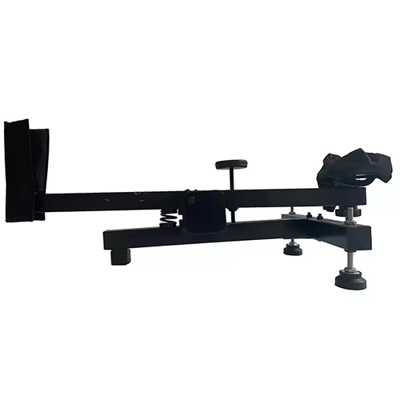 Miotal cearnach Tube Sprae Dromchla Plaisteacha Fiach Seastán Taispeána Tacaíocht Adjustable Miotal cearnach Tube Sprae Dromchla Plaisteacha Fiach Seastán Taispeána Tacaíocht Adjustable