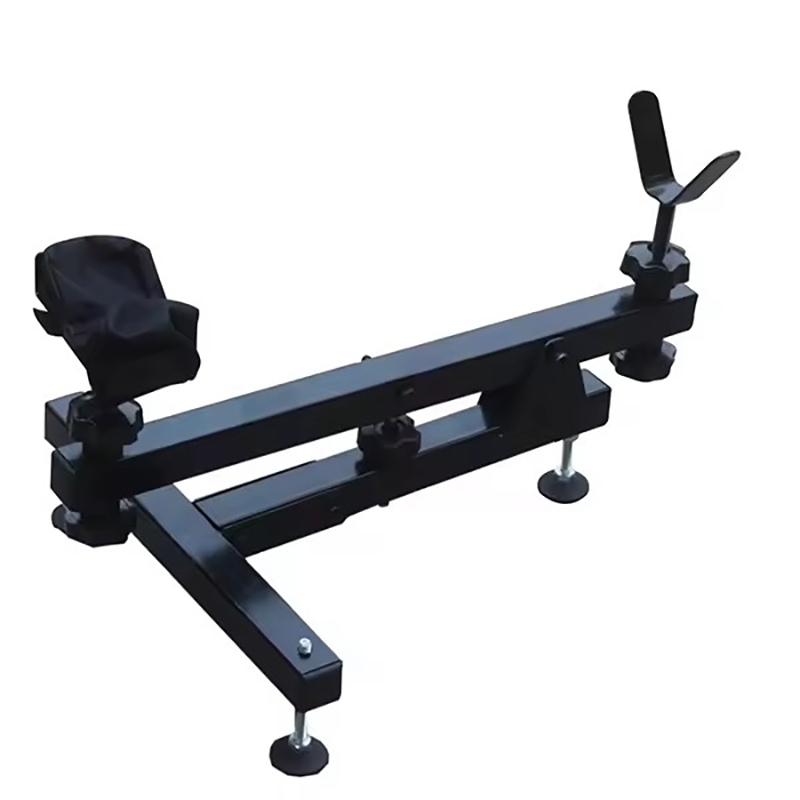 Miotal cearnach dromchla Tube Sprae Plaisteacha Fiach Lámhach Seastán Taispeáin Tacaíocht Adjustable Miotal cearnach dromchla Tube Sprae Plaisteacha Fiach Lámhach Seastán Taispeáin Tacaíocht Adjustable