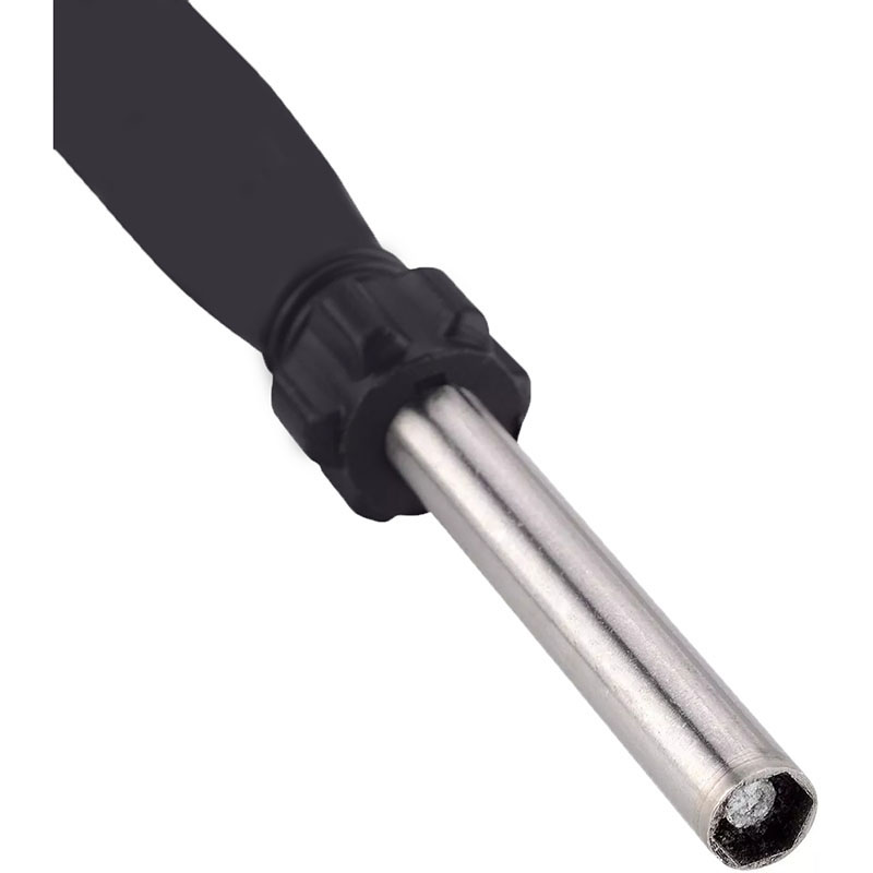 OEM Glock Parts Gun Front Sight Installation Heics Tool