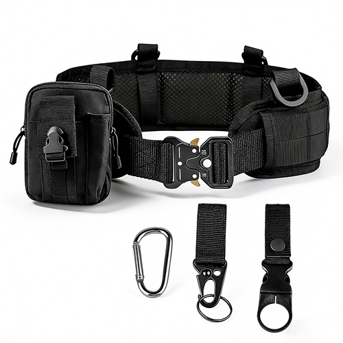 Slándáil Oirbheartaíochta Míleata