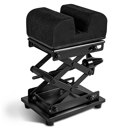Tosaigh Raidhfil Lámhach agus Fiach Raidhfil Tosaigh Adjustable
