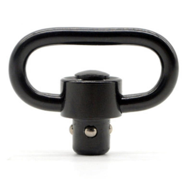 Adaptor Sling Sling Point Aonair