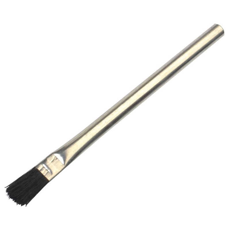Cruach Handle Utility Gun Glanadh Scuab